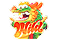 1776940101040.png