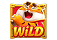 1776940140498.png