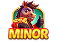 1776940268551.png