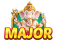 1776940297956.png
