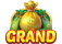 1776940315418.png