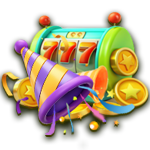 1777015321621.png