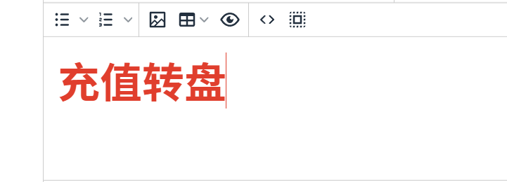 1777617003817.png