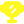 1777950124872.png