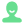 1777950153675.png