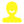 1777950164557.png