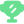 1777950226013.png