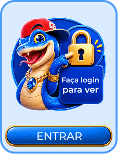 1778050076986.png
