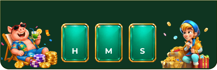 1778050455096.png