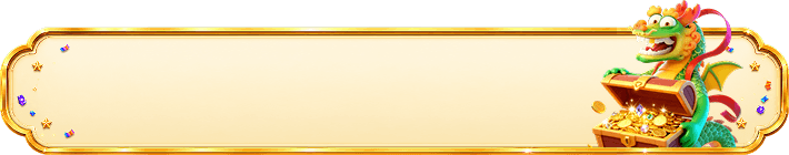1778050542912.png