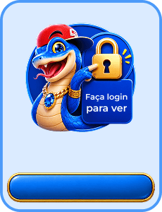 1778063685002.png