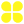 1778147718130.png