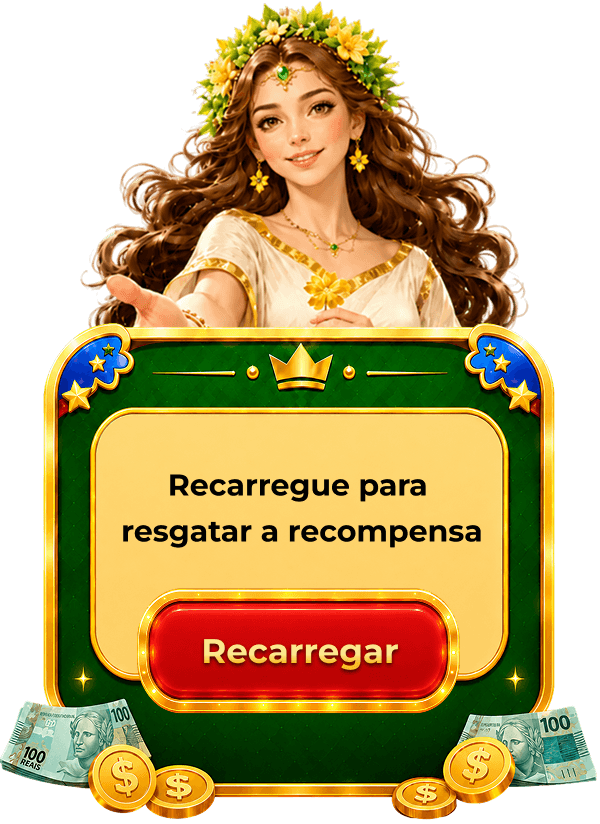 1778235540416.png
