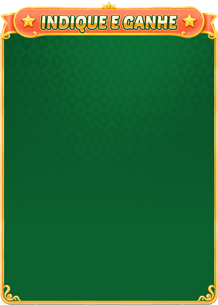 1778312100652.png