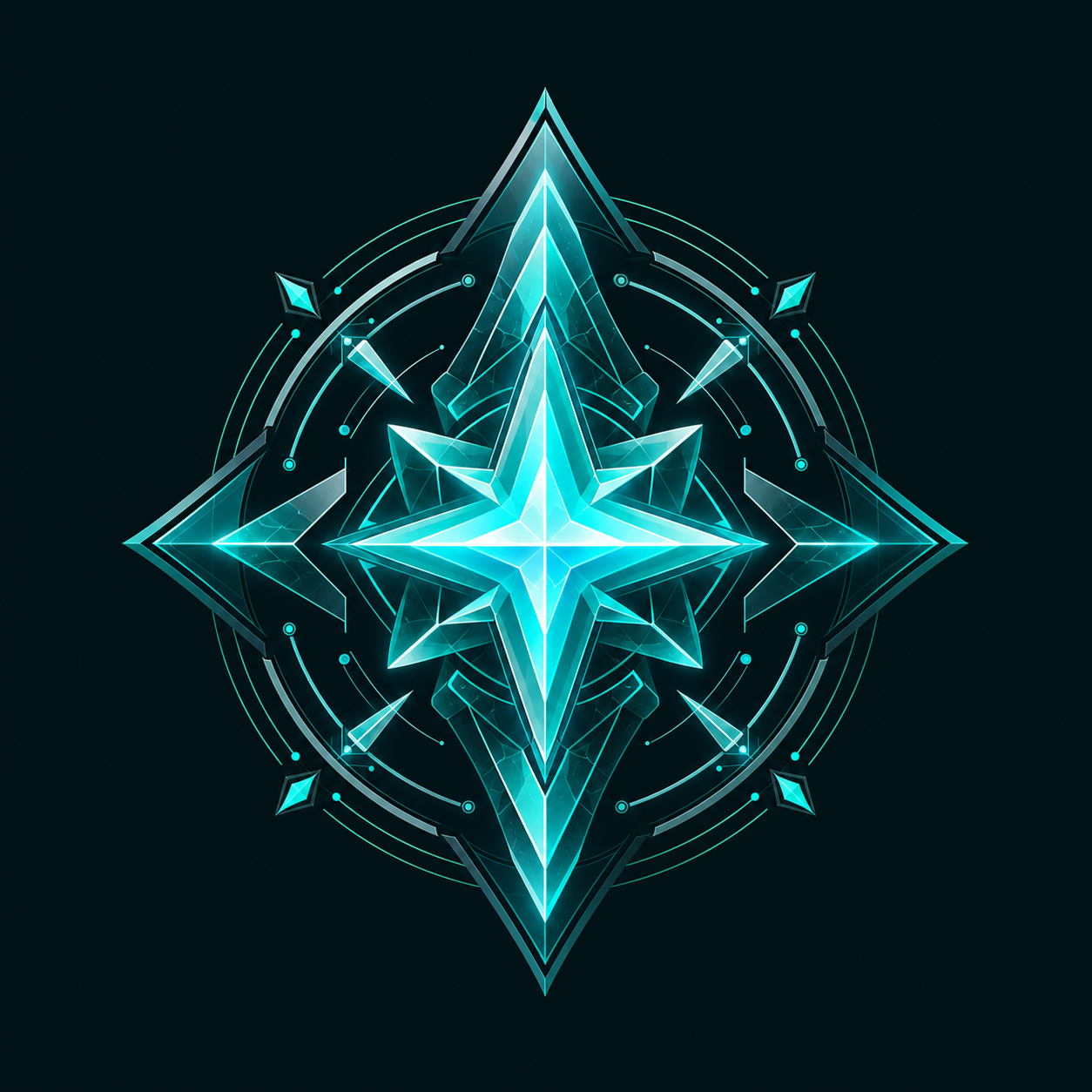 1778484478577.png