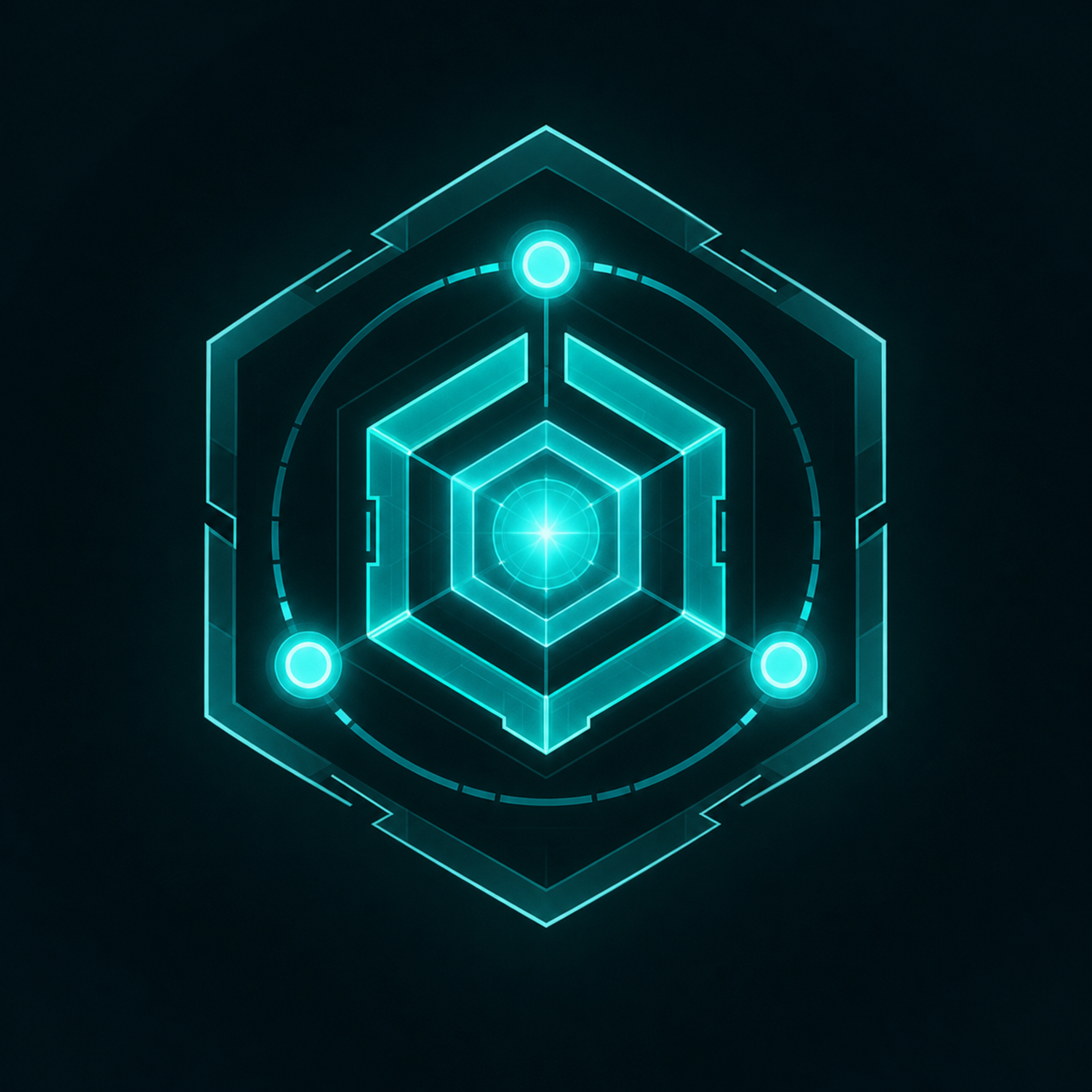 1778485573387.png