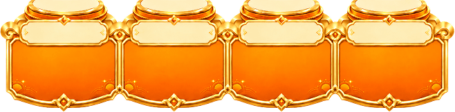 1778487230504.png