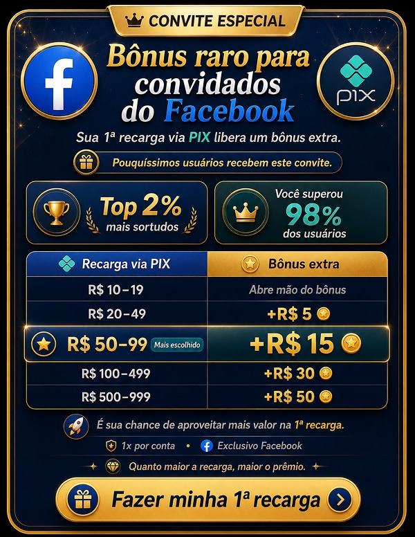 1778584357279.jpg