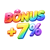 1778651459405.png