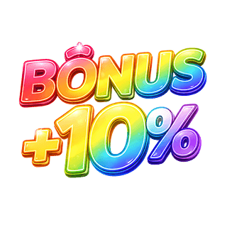 1778652735014.png