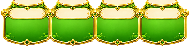 1778744764521.png