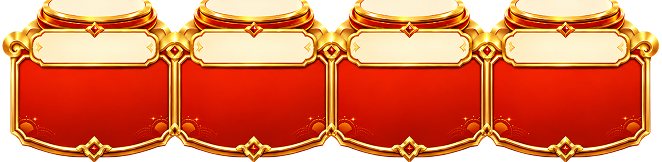 1778744793704.png