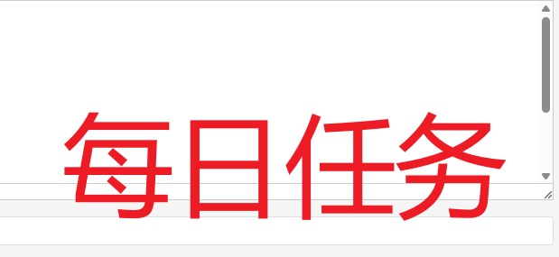 1778836692723.jpg