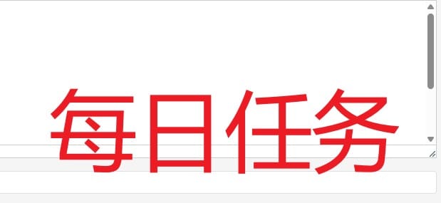 1778837365076.jpg