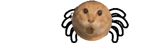1778841765733.gif