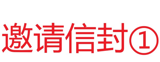 1778913332372.jpg