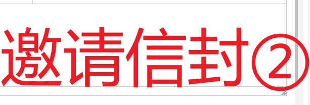 1778913355078.jpg