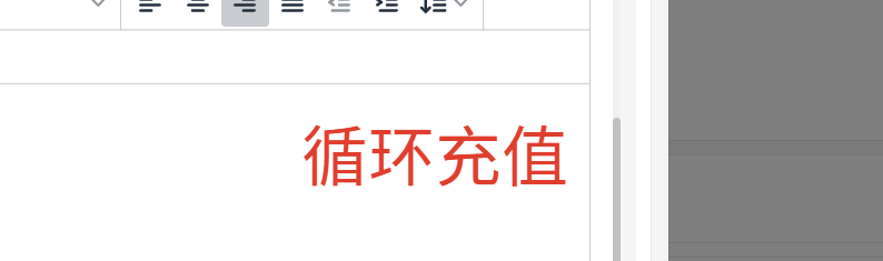 1779168987354.png