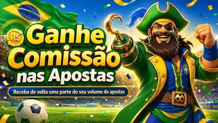 1779707363931.webp