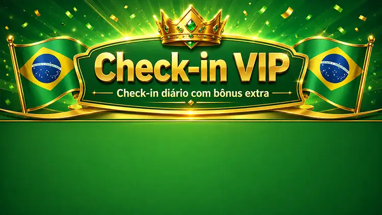 1779707518228.webp
