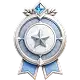 1779708274573.webp