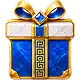 1779708289230.webp