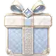 1779708298168.webp