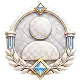 1779708343626.webp