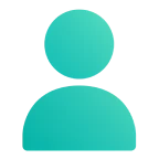 1779709044559.webp