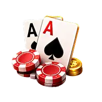 1779792300617.webp
