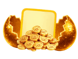 1779862336287.png