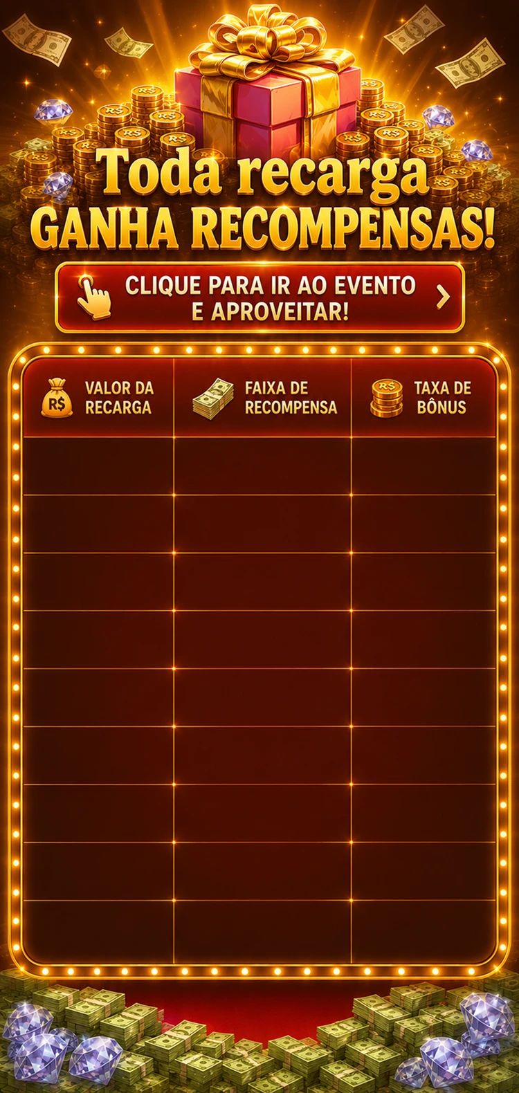 1779958394538.webp