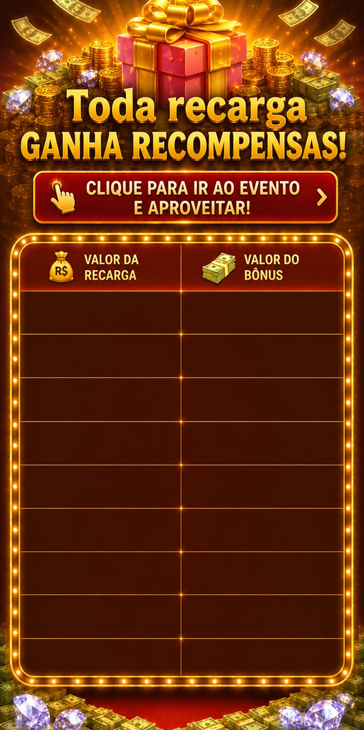 1779960731549.webp