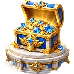 1780023650335.webp