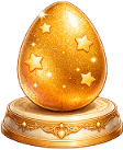 1780025237402.png