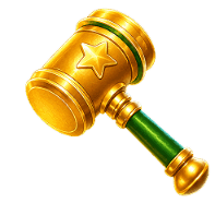 1780033183667.png