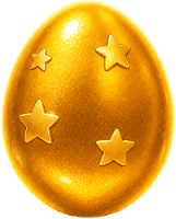 1780033265610.png