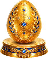 1780039181424.png