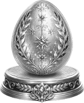 1780039190179.png