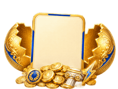 1780039201576.png